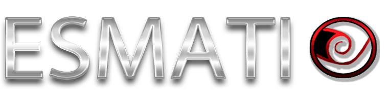 Alfombras Esmati